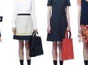 pagelle: SANDER NAVY SPRING SUMMER 2012