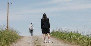 [Venezia 68] Himizu (Sion Sono)   ★★½ /4