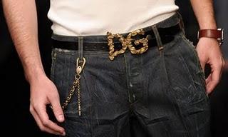 Stilisti indifferenti agli appelli della Clean Clothes Campaign