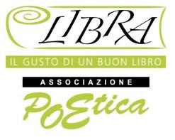 Libra PoEtica una libreria specializzata in poesia