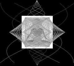 L'Aura umana: i colori della nostra anima