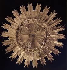 L'Aura umana: i colori della nostra anima