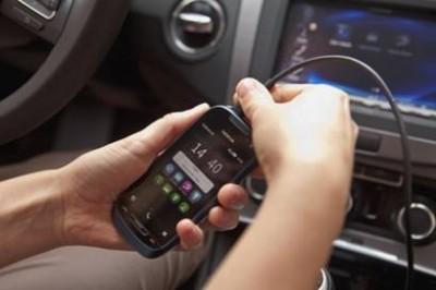 Nokia Car Mode integra i servizi smartphone alle auto