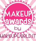  http://www.makeupworld.it/awards/