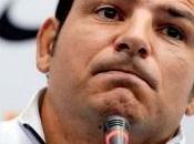 Yachvili Lievremont, acque agitate galletti…