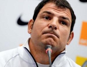 Yachvili vs Lievremont, acque agitate tra i galletti…