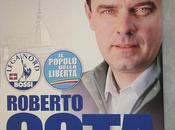 Giunta Piemonte verso l’annullamento?