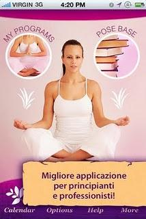 YOGA corso completo: 300 posizioni & corsi di yoga