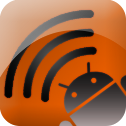  StatusBar+, modificare e personalizzare la Status Bar di Android