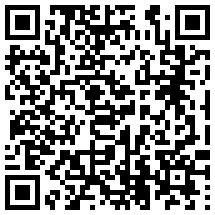  StatusBar+, modificare e personalizzare la Status Bar di Android