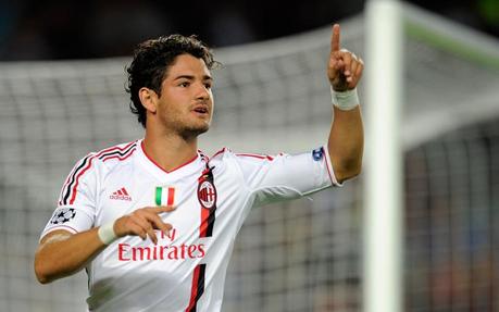 Miracolo Milan,un pareggio che vale oro sul campo del Barca!