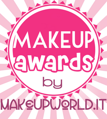 Makeup Awards Italia