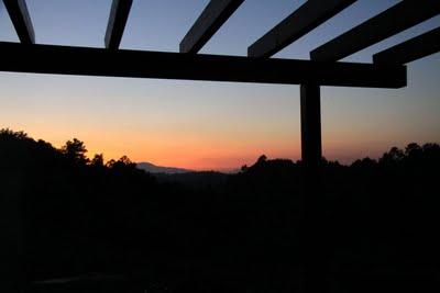 da che parte guardare?