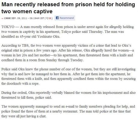 Robe che manco Sherlock Holmes