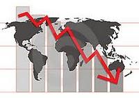 CAPIRE LA CRISI FINANZIARIA in 6 passi