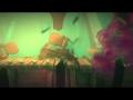 Little Big Planet 2, nuovo (evocativo) trailer per il Move Pack che debutta oggi