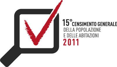 Il Censimento 2011 sarà anche un test di cittadinanza digitale
