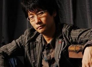 Tokyo Game Show 2011 : Hideo Kojima annuncia di essere al lavoro su un nuovo gioco