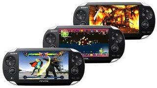 Ninja Gaiden Sigma, Katamari Damacy, Ultimate Marvel vs. Capcom 3 sono in arrivo per Ps Vita