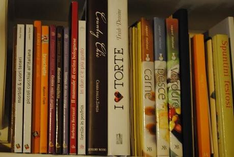 In due c'è più gusto. Finalmente in libreria!