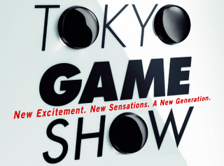 TOKYO GAME SHOW 2011: TUTTI I GIOCHI DELLA FIERA