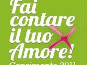 Censimento 2011: sono anche coppie