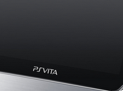 Playstation Vita ecco foto primi accessori ufficiali