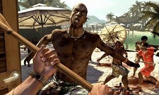 Dead Island : Techland annuncia una nuova patch per Ps3