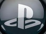 Tokyo Game Show 2011 ecco cosa successo durante conferenza Sony