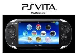  Quando esce PlayStation Vita? In Giappone dal 17 Dicembre