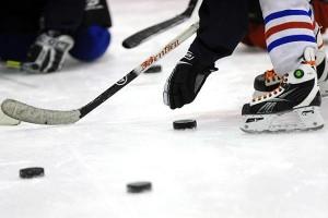 L’HC Valpe pronta al terzo test-match: ecco Milano