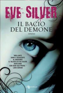 W... W... W... Wednesdays (48)