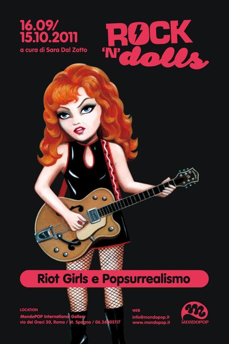 http://www.mondopop.info/rock&dolls/MondoPOP%20-%20Rock%20n%20dolls%20exhibit%20(1)-1.jpg