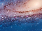 Come installare Lion iPhone