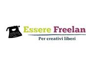 Essere Freelance veste nuovo