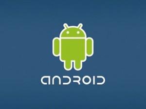 Quale sarò il futuro del settore Android