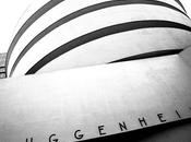Guggenheim York