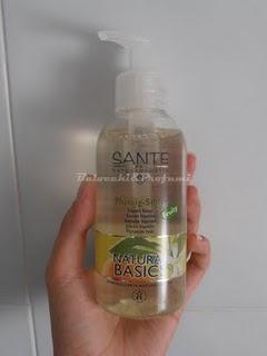 Acquisti post- vacanze & saldi Essence: