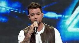 L'uomo Trans entusiasma i giudici di X Factor in Australia
