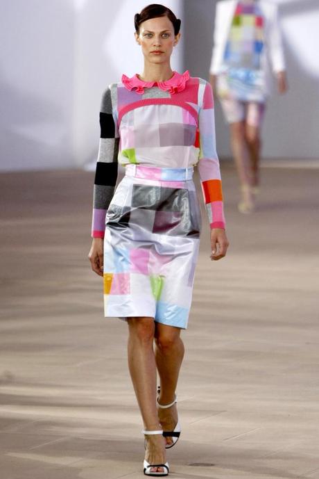 new-york-fashion-week-primavera-2012-06