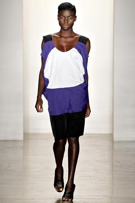 new-york-fashion-week-primavera-2012-01