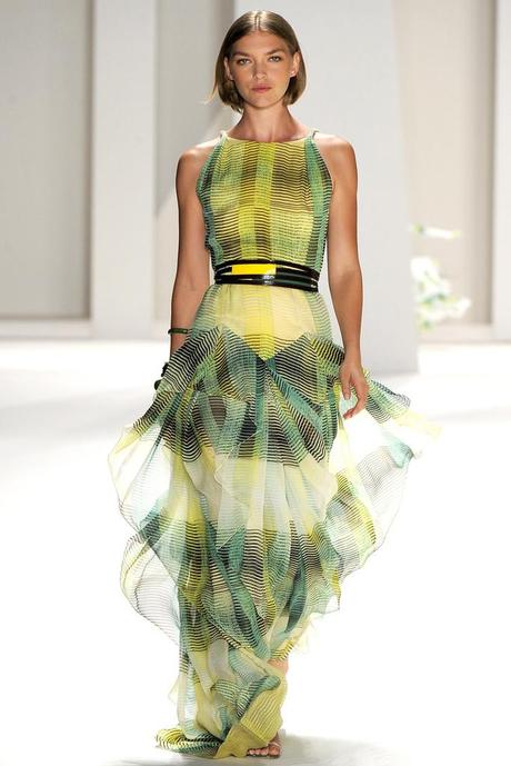 new-york-fashion-week-primavera-2012-08