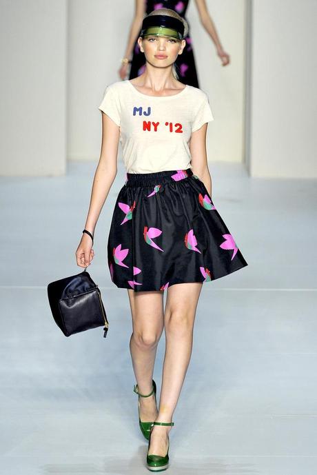 new-york-fashion-week-primavera-2012-03