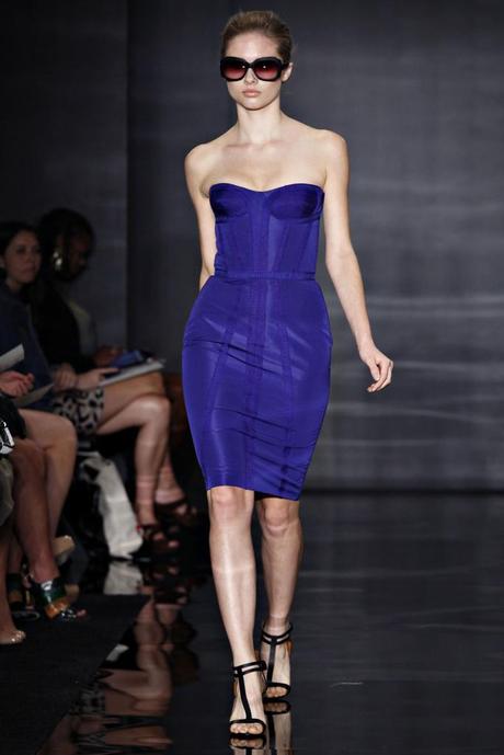 new-york-fashion-week-primavera-2012-04