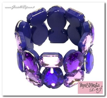 bjoux-bracciale-BR0044-euro