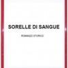 Sorelle di sangue