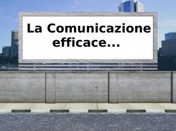 Raccolta articoli da efficacemente.com  (Esempi pratici di Crescita Personale)