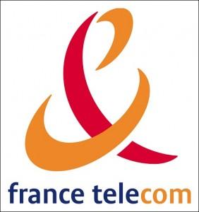 iPhone 5 : Telecom France ci mette la faccia