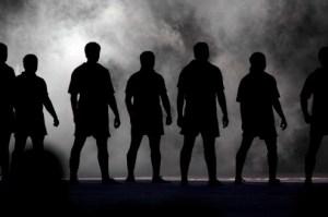 Uenuku – Una fotografa downunder: impressioni d’apertura da bordo campo