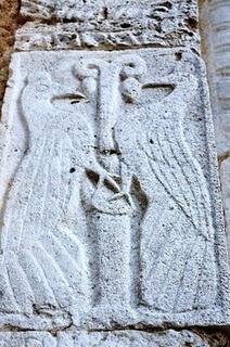 Le mie città invisibili: Sovana.